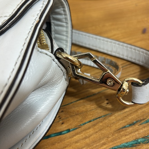 Rebecca Minkoff Mini Suki Crossbody Bag - Picture 7 of 13